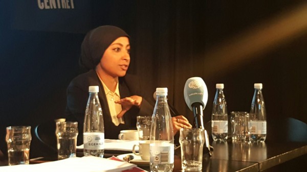 *�������: �������� ���� ���� ������� ������� �����������