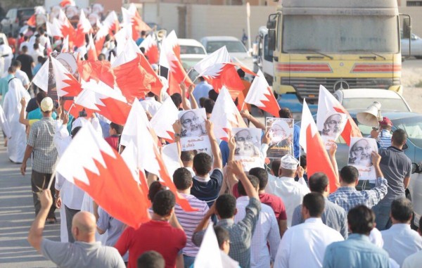 ����� ����� �� ������ ����� ��� ������ �������