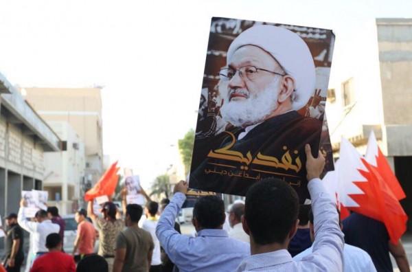 ����� ����� �� ������ ����� ��� ������ �������