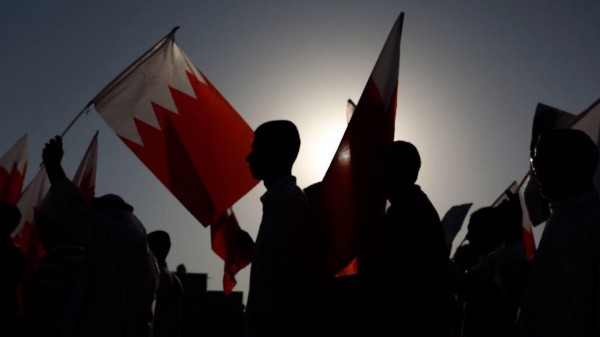 ����� ����� �� ������ ����� ��� ������ �������