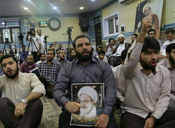 ����� ���� ���� 