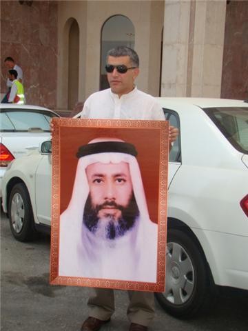 ������� ������ ���� ��� ������� �������� �� ��������