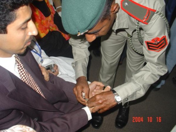 �� ������� ������ ��� �����