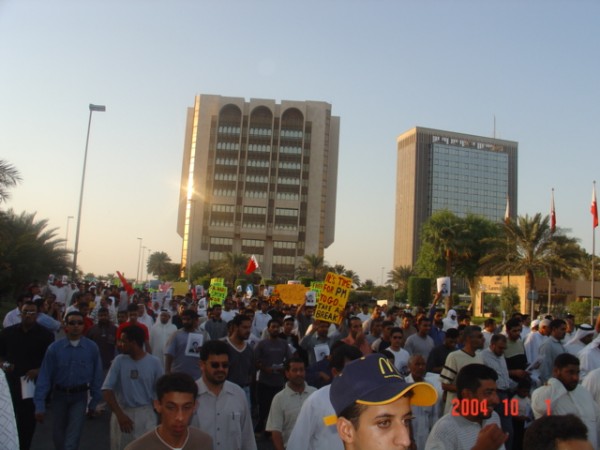 ������� ���� ��� ����� ���� ���� ��� ������� ���� ������ �������