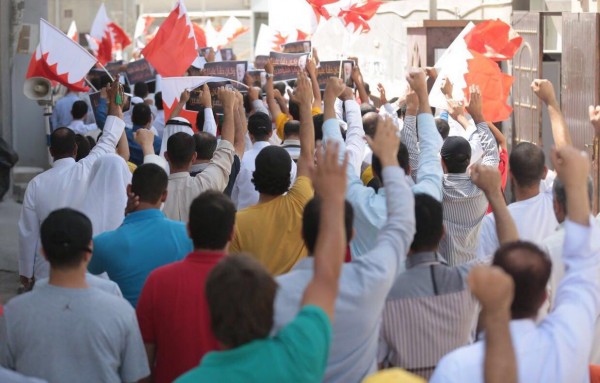 : ����� ����� �������