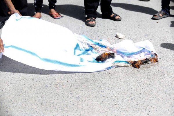 : ����� ����� �������