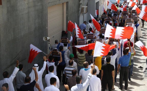 : ����� ����� �������