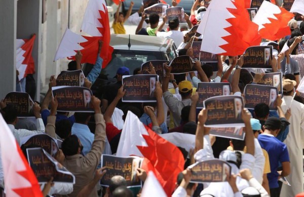 : ����� ����� �������