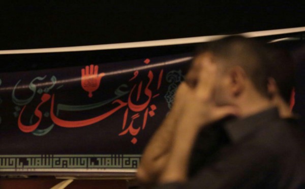 ������� ������� ������