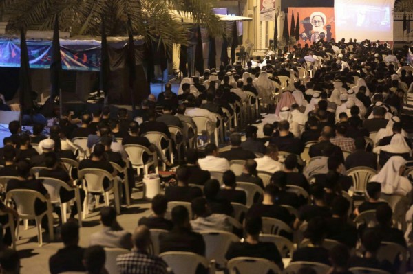 ������� ������� ������ 1