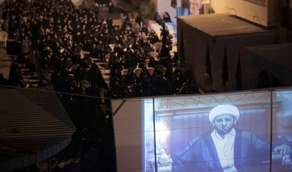 ������� ������� ������ 2