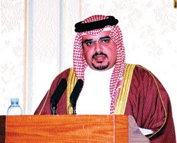 ��� �����