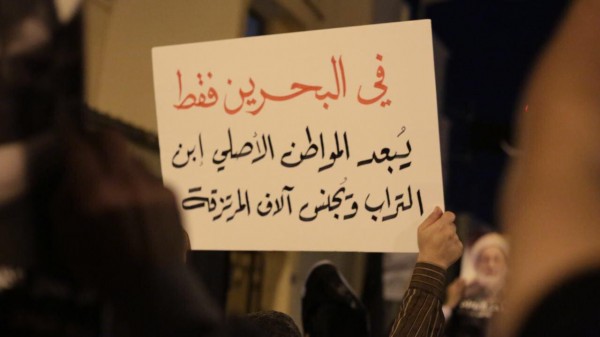  120 ����� �� �������� �������� ��� ���� ��� ���� ����