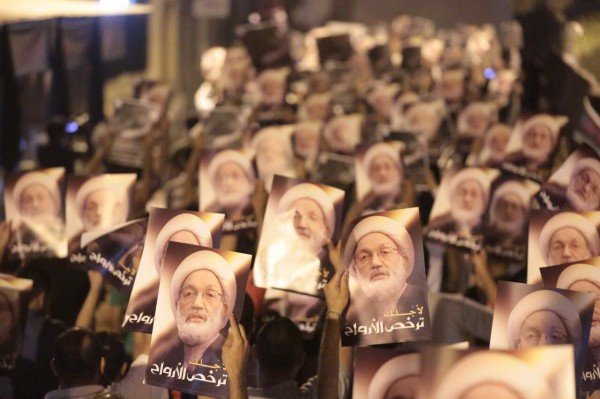  120 ����� �� �������� �������� ��� ���� ��� ���� ���� 1