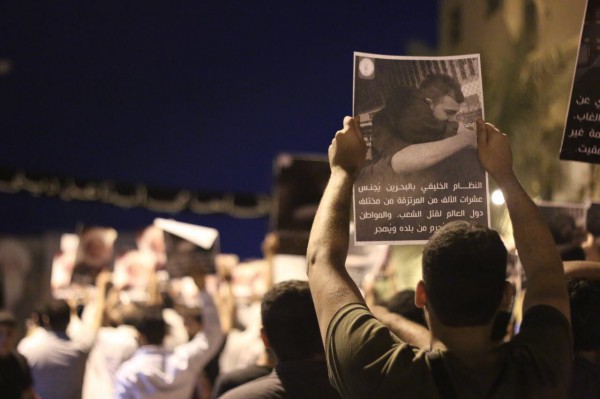  120 ����� �� �������� �������� ��� ���� ��� ���� ����2