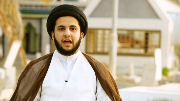 ��� ����� �������