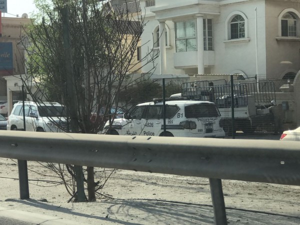  ������ 1