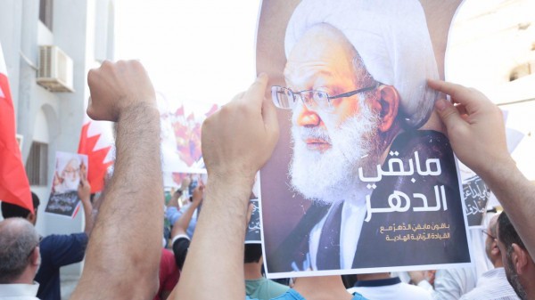 ������ 1