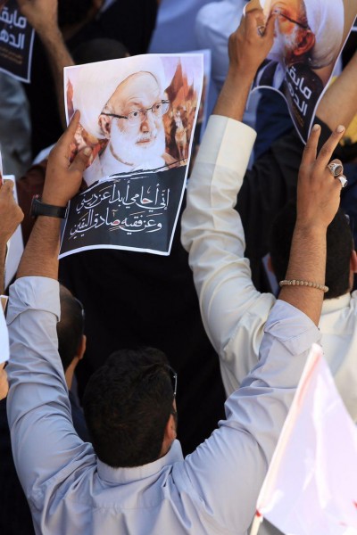 ������ 3