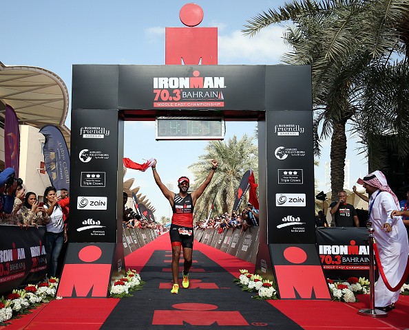 (���� �� ��� �� ������ ����� ������� &laquo;����� ���&raquo;