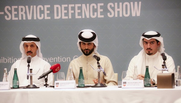 ���� �� ��� �� ������� �� ���� ������ ����� �� �������