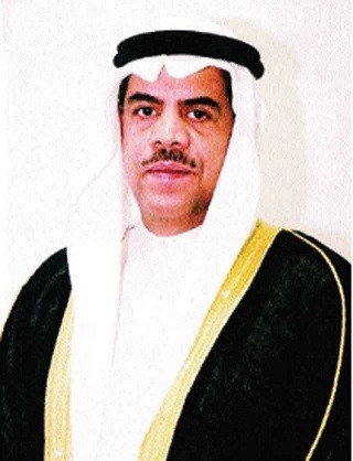 ���� ������� ���� ����� ������