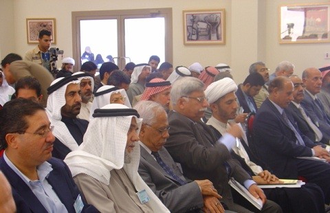 ���� ������� �������� ������ 10 ������/���� 2005