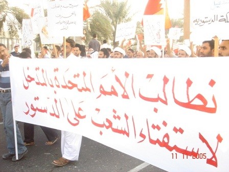 ������ �� ������/����� ������ 2005 �� ������� �����ϡ ������ �� ������� ������ ������� ��������