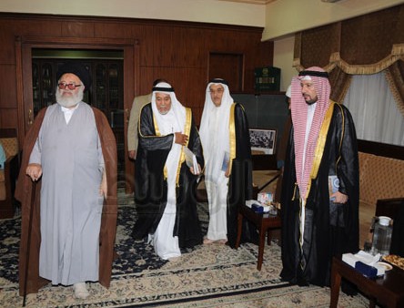  ���� �������� ��� ��� ���� �� ���� �� ����� ������ �������