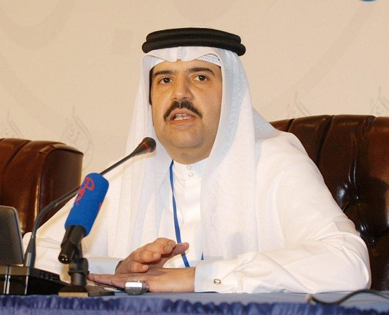 ������� ��������