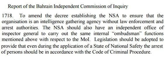 ������ 2