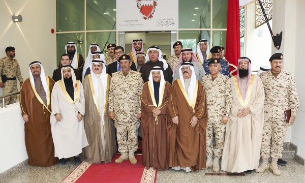  ���� ����� 