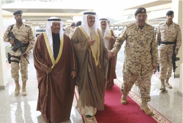  ���� ����� 