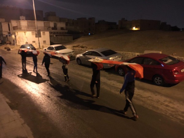 ����� ��� ������3