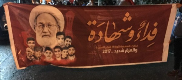 ����� ��� ������4