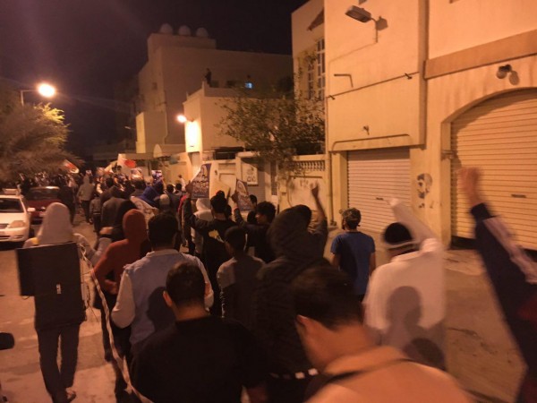 ����� ��� ������5