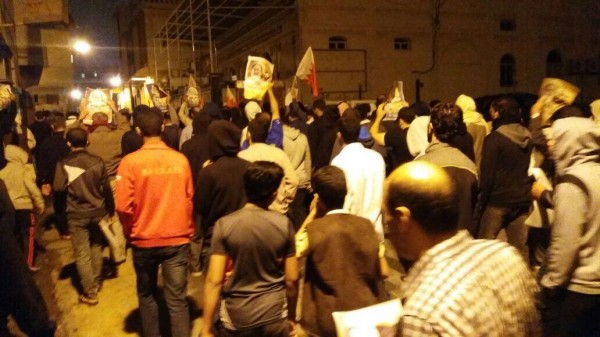 ����� ��� ������8