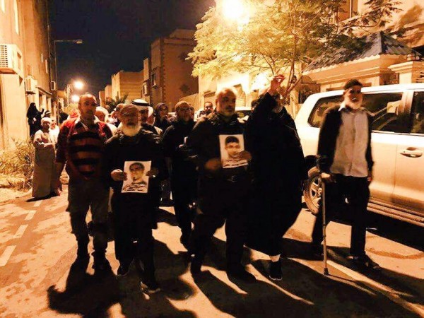 ����� ��� ������10