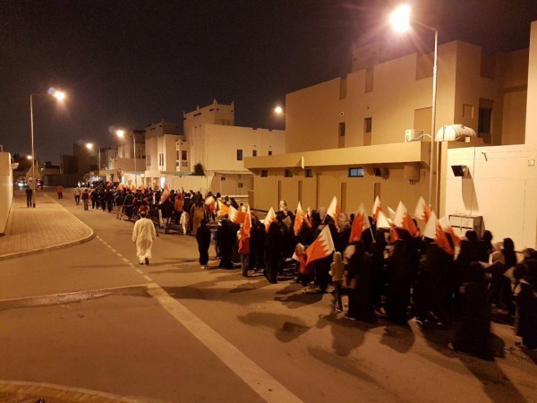 ����� ��� ������11