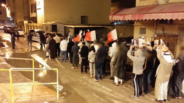 ����� ��� ������12