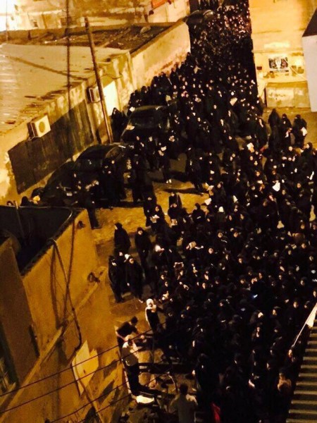 ����� ��� ������14