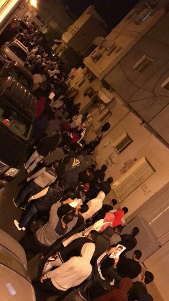 ����� ��� ������16