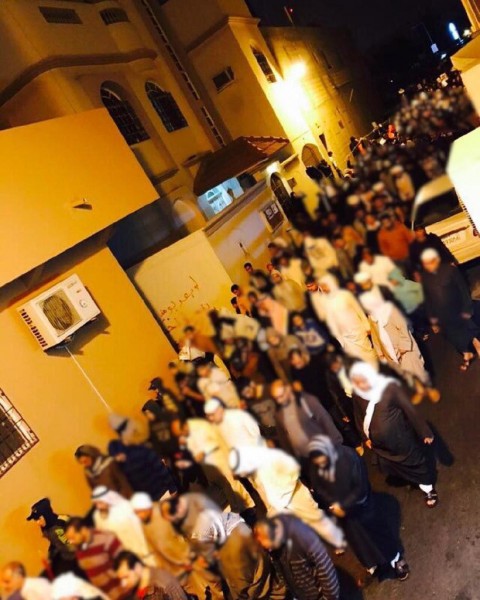 ����� ��� ������17