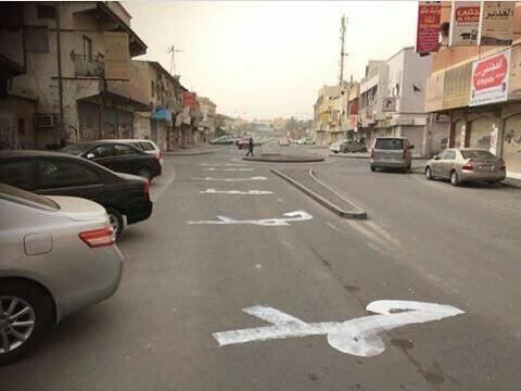 ������ ����� ���� ����