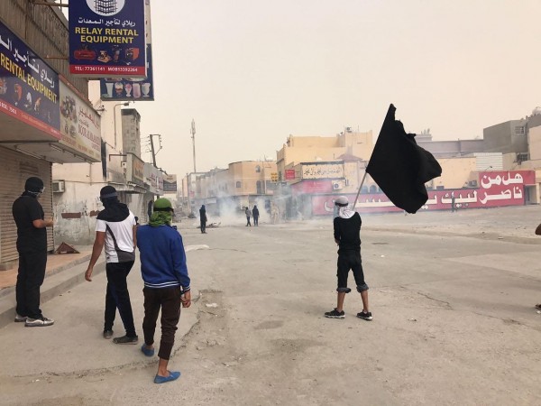 ������ ����� ���� ����3