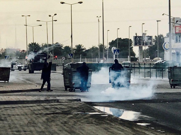 ������ ����� ���� ����5