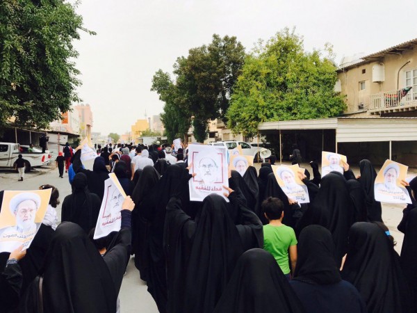 ������ ����� ���� ����6