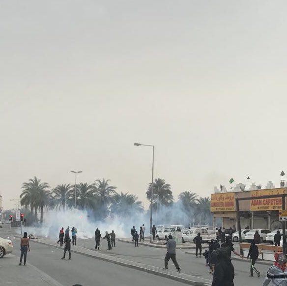 ������ ����� ���� ����8