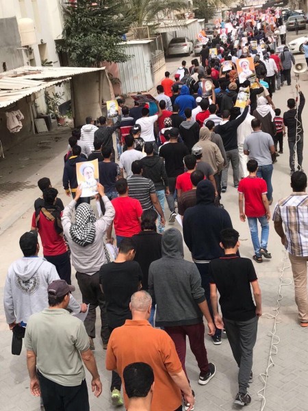 ������ ����� ���� ����9