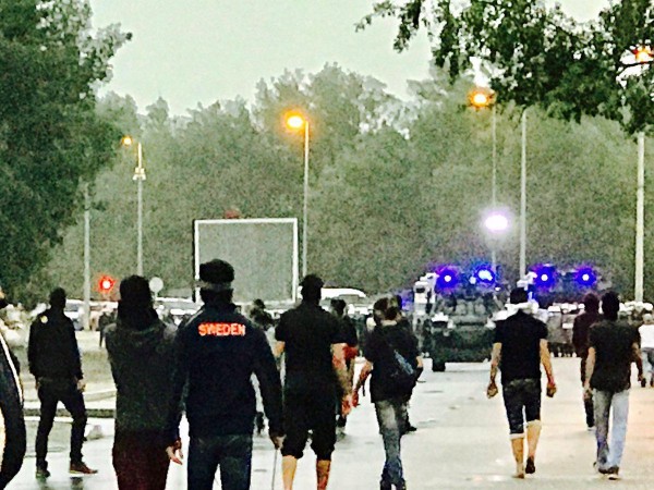 ������� 1